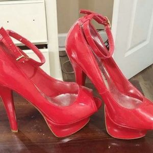 Please Someone Love These